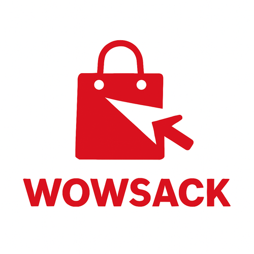wowsack